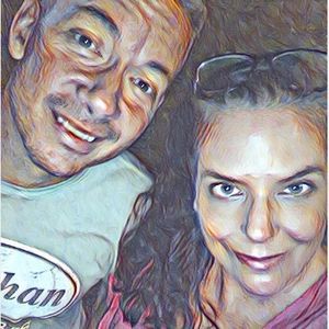 Meet your Posher, Joy